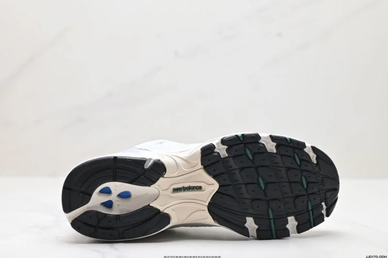 New Balance Shoes Trendsetting 3277