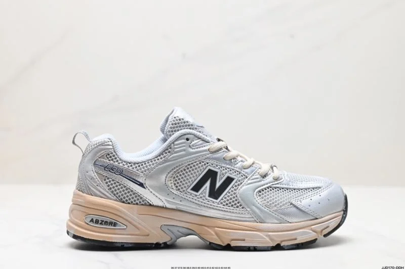 OnTrend New Balance Shoes 3285