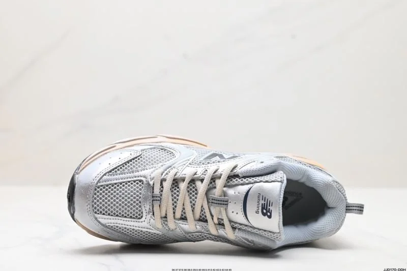OnTrend New Balance Shoes 3285
