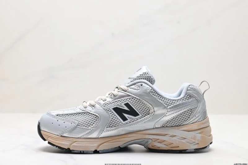 OnTrend New Balance Shoes 3285