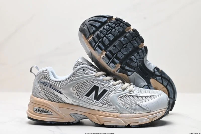 OnTrend New Balance Shoes 3285