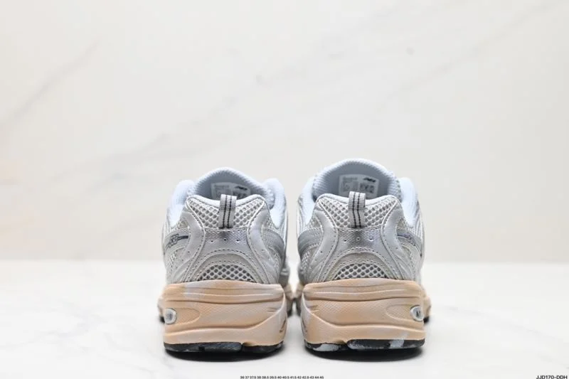 OnTrend New Balance Shoes 3285