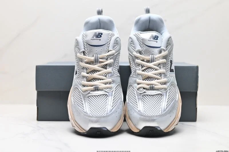 OnTrend New Balance Shoes 3285