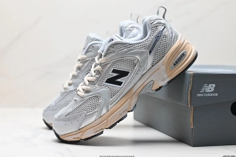 OnTrend New Balance Shoes 3285