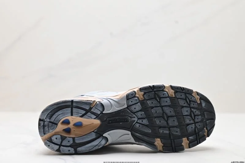 OnTrend New Balance Shoes 3285