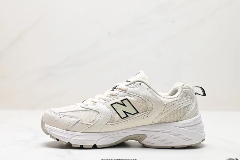 Original New Balance Shoes 3264
