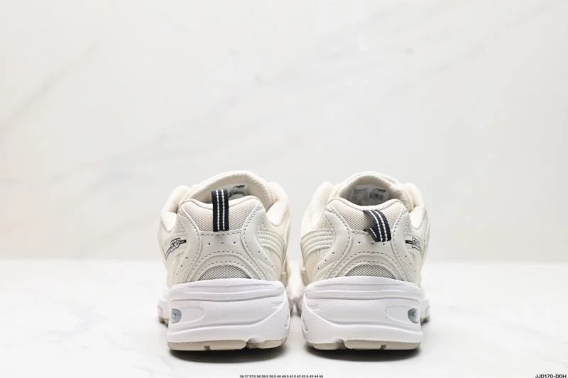 Original New Balance Shoes 3264