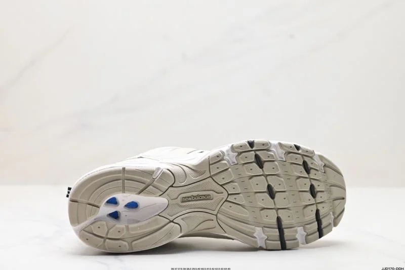 Original New Balance Shoes 3264