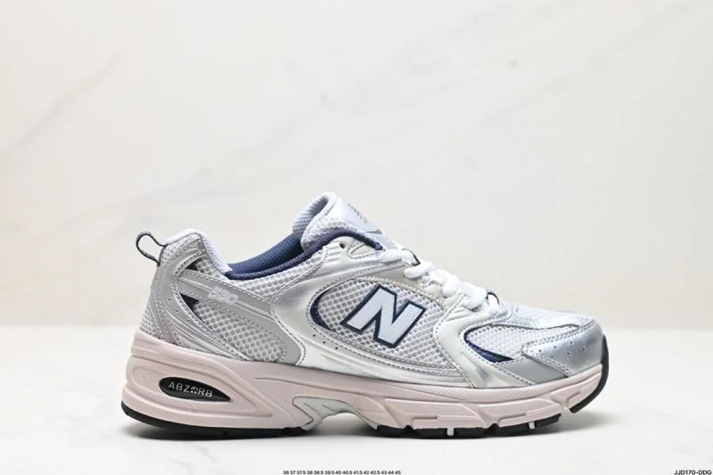 Practical New Balance Shoes 3258