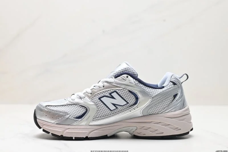 Practical New Balance Shoes 3258