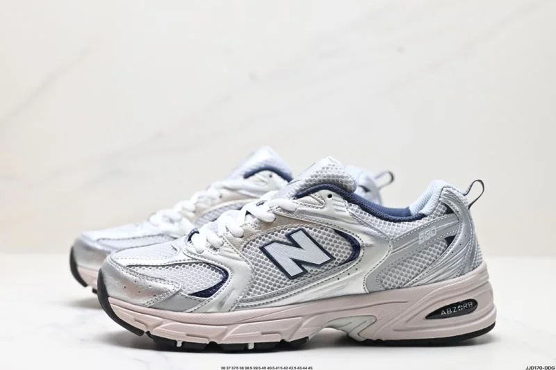 Practical New Balance Shoes 3258