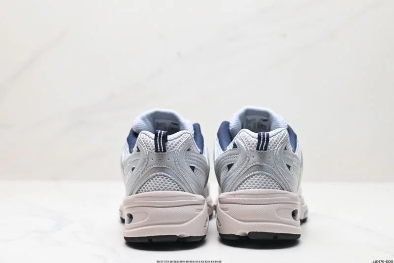 Practical New Balance Shoes 3258