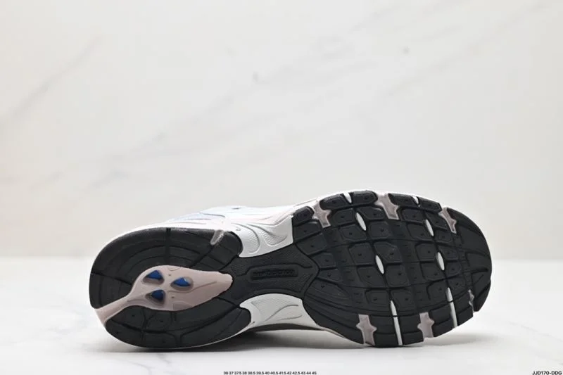 Practical New Balance Shoes 3258