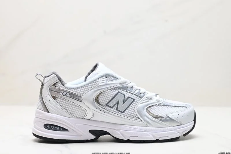 New Balance Shoes FlexibleFit 3269