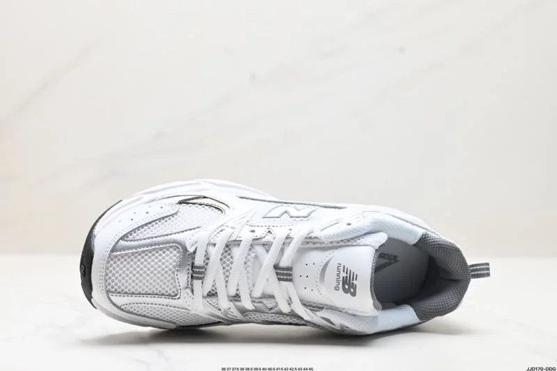 New Balance Shoes FlexibleFit 3269