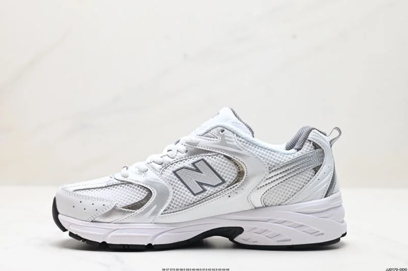 New Balance Shoes FlexibleFit 3269