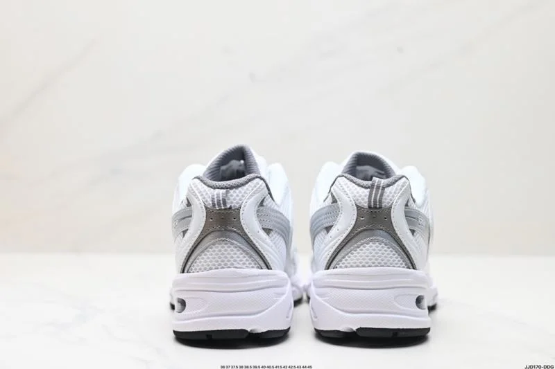 New Balance Shoes FlexibleFit 3269