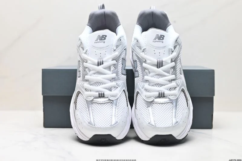 New Balance Shoes FlexibleFit 3269