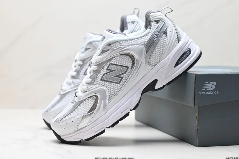 New Balance Shoes FlexibleFit 3269
