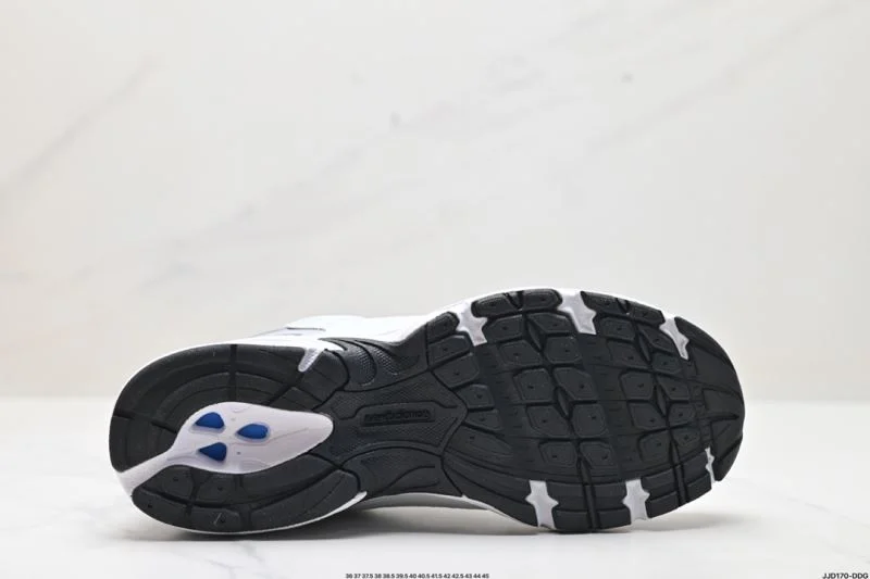New Balance Shoes FlexibleFit 3269