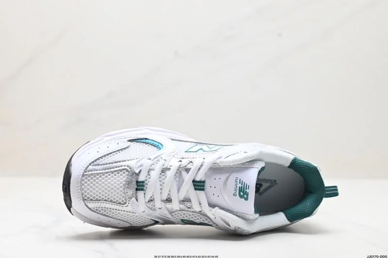New Balance Shoes Durable 3265