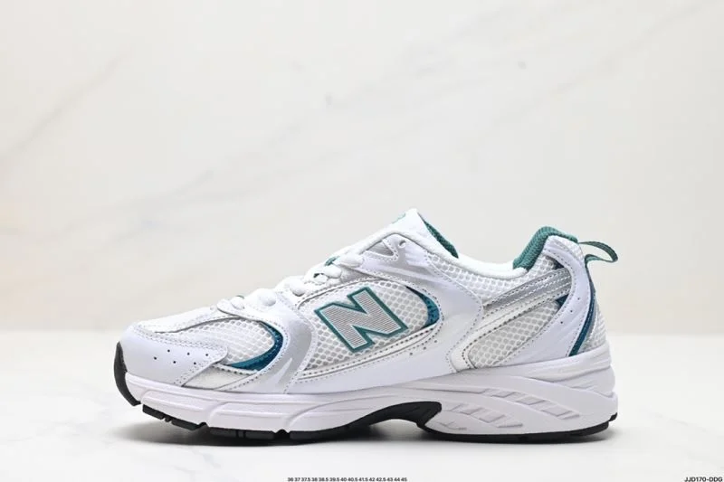 New Balance Shoes Durable 3265