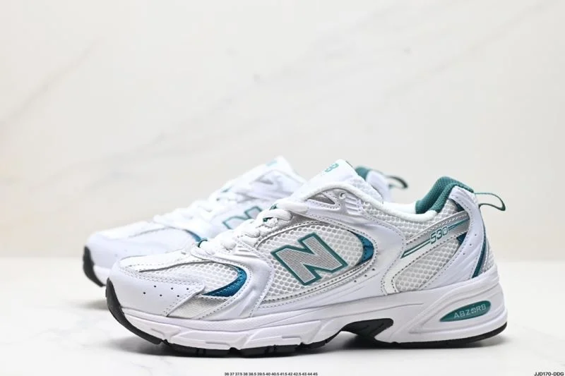 New Balance Shoes Durable 3265
