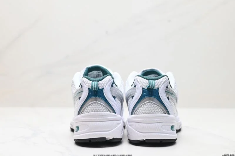 New Balance Shoes Durable 3265