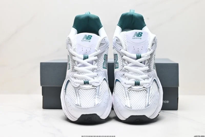 New Balance Shoes Durable 3265