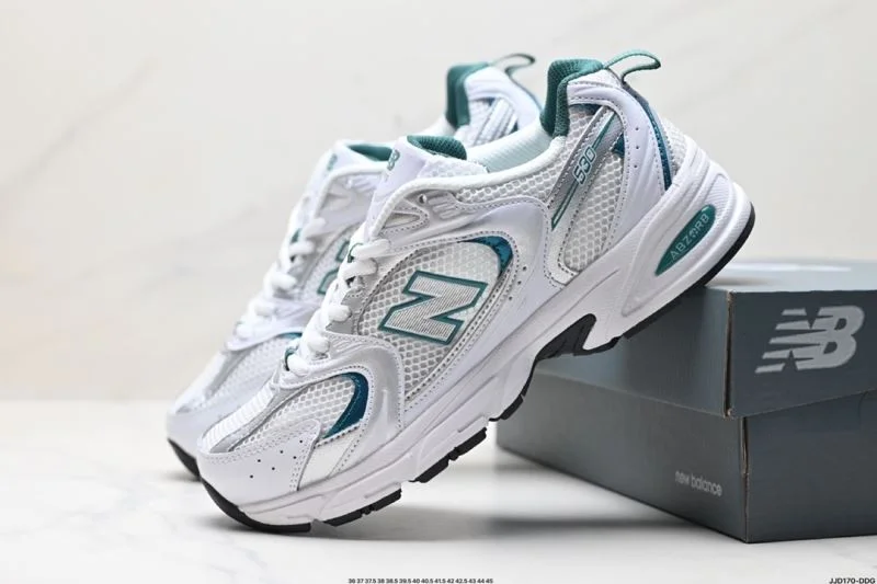 New Balance Shoes Durable 3265