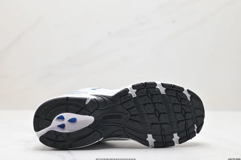 New Balance Shoes Durable 3265