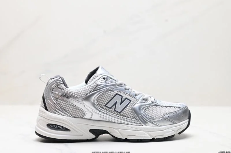 New Balance Shoes Neat 3259