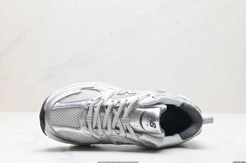 New Balance Shoes Neat 3259