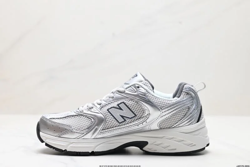 New Balance Shoes Neat 3259