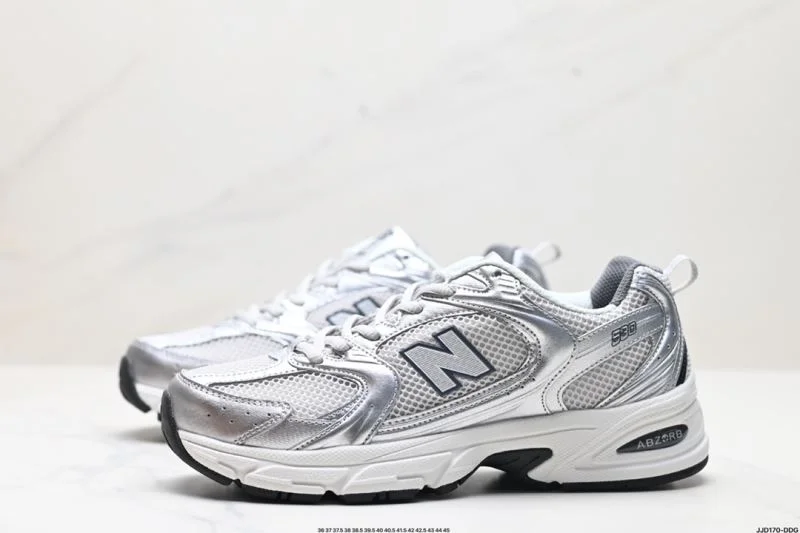 New Balance Shoes Neat 3259