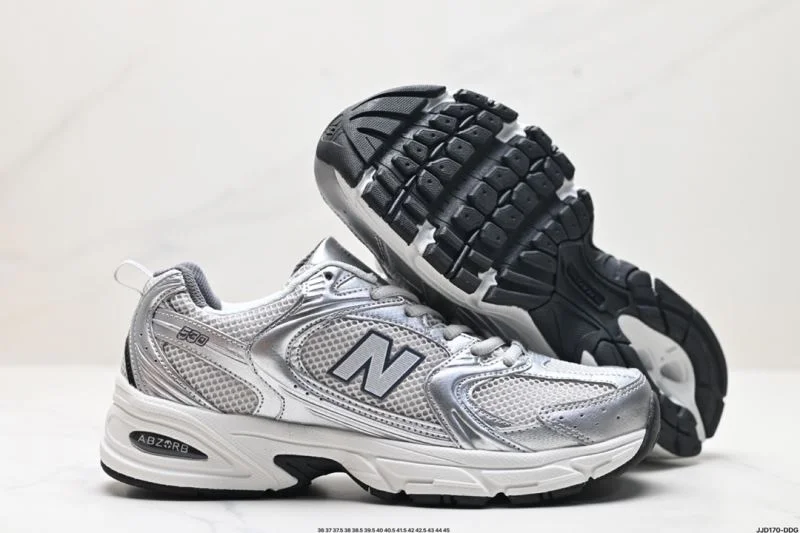 New Balance Shoes Neat 3259