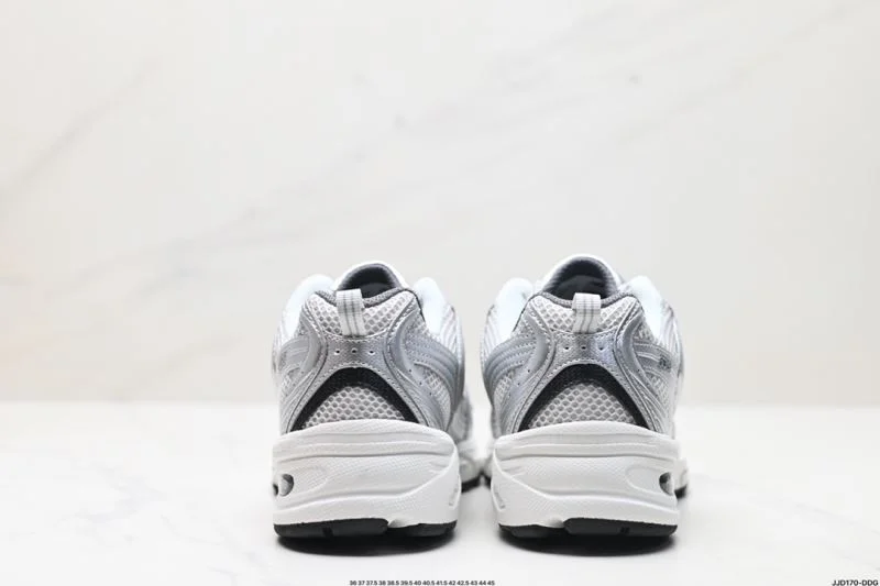 New Balance Shoes Neat 3259