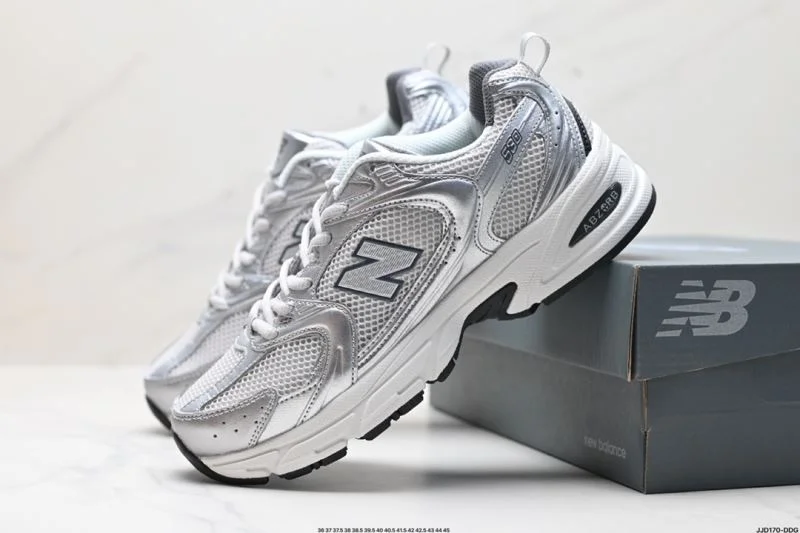 New Balance Shoes Neat 3259