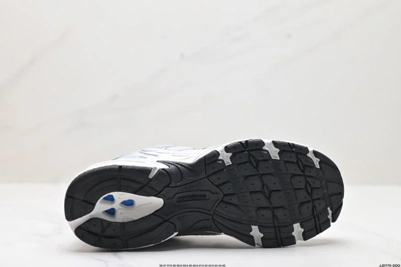 New Balance Shoes Neat 3259
