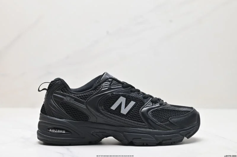 New Balance Shoes MoistureWicking 3275