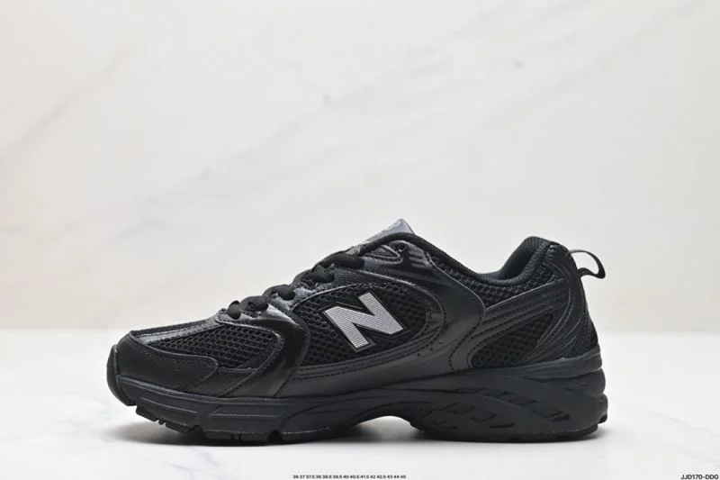 New Balance Shoes MoistureWicking 3275