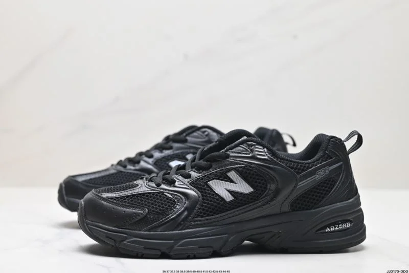 New Balance Shoes MoistureWicking 3275