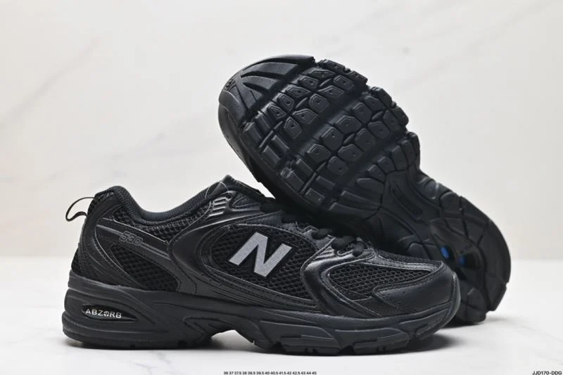 New Balance Shoes MoistureWicking 3275