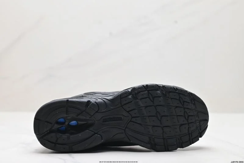 New Balance Shoes MoistureWicking 3275