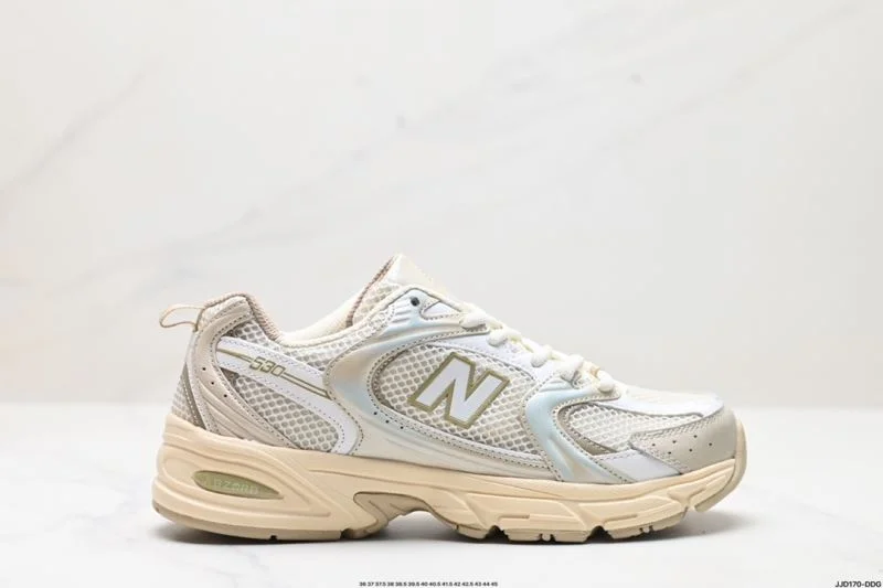 New Balance Shoes Youthful 3254