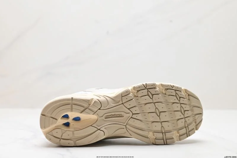 New Balance Shoes Youthful 3254