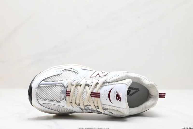 New Balance Shoes Durable 3260
