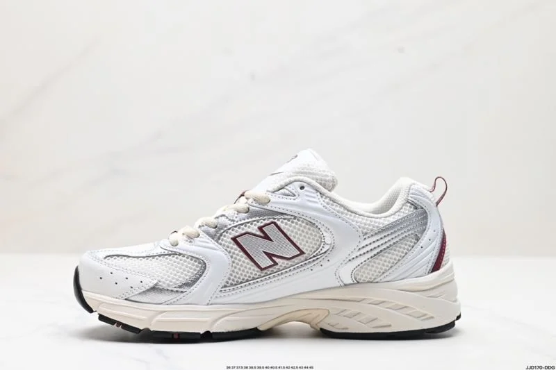 New Balance Shoes Durable 3260