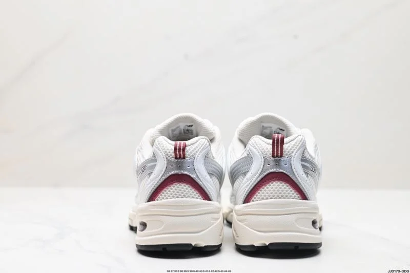 New Balance Shoes Durable 3260