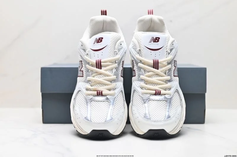 New Balance Shoes Durable 3260